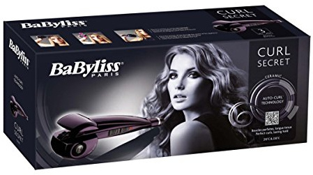BaByliss