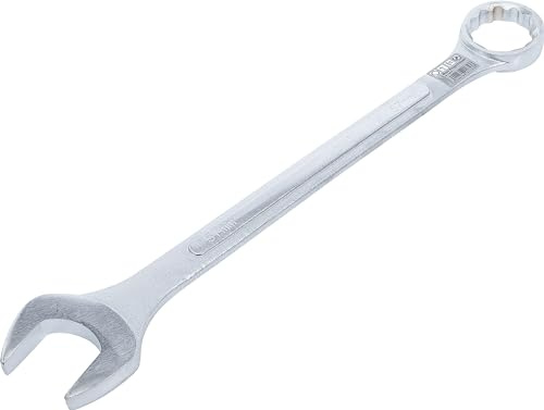 BGS Diy 1185-57 | Llave combinada | 57 mm