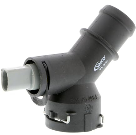VAICO V10-9761 Flangia d. refrigerante
