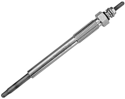 MEYLE 37-14 860 0001 Glödstift 36710-2A100