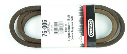 Oregon Husqvarna de Rechange Ride sur Tondeuse à Gazon Ceinture – Long Porter