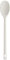 Paderno 12903-30 Cucchiaione, 30 cm, Pa Plus