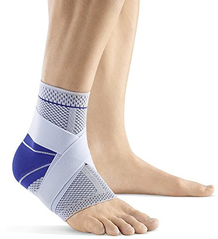 Bauerfeind MalleoTrain S Sprunggelenkbandage