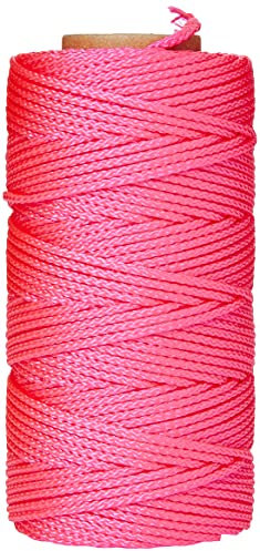 RAGNI RBL76 High Visibility Nylon Brick Line