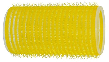 Hairforce Haftwickler, 32 mm, 1er Pack (1 x 12 Stück)