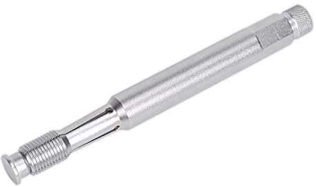 Sealey Ms003 Reverse Action Spark Plug Thread Chaser 14Mm