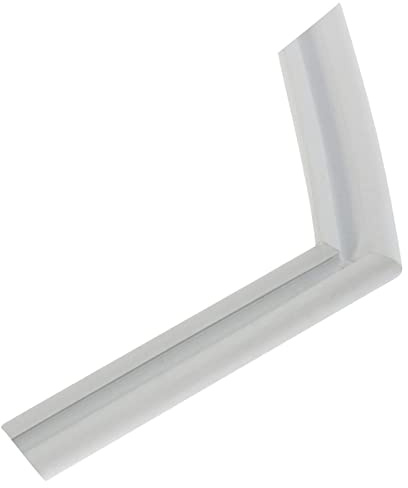 Liebherr – Dichtung magnetisch Tür Ruhm 693 Cong x 564 – 7111126
