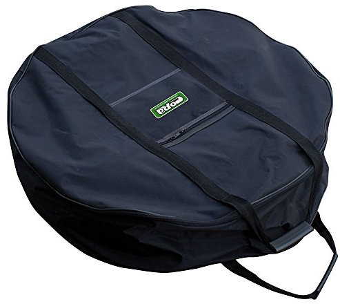 Cora 000158154 Reifentasche