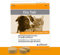 alfavet Dia Tab, complément Alimentaire diététique pour Chiens et Chats, comprimés à mâcher Contre la diarrhée et Les vomissements, 6 x 5,5 g