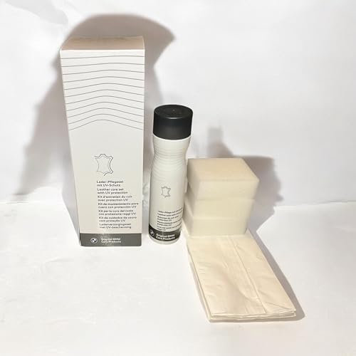 Original piel cuidado Set