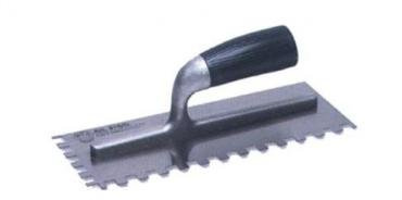 Frattone usa dent. sx rivett. art. 816d 280x120x10x10