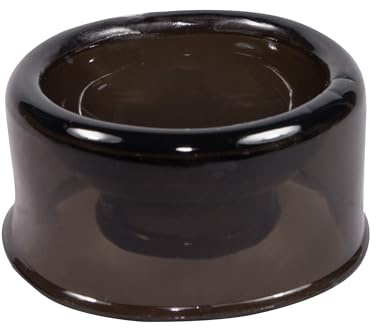 You2Toy Unisexos Smoke bofetada Fumar 2,5-6 cm