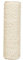 Trixie Spare Posts for Scratching Posts,Beige,11/50 cm