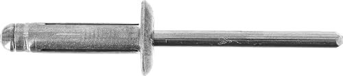Rivets rivets speciaux Restagraf Ref: 11421
