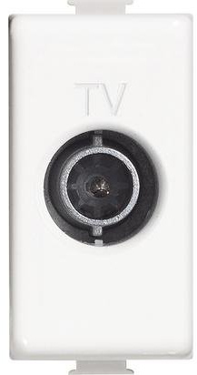 BFT P121023 Q.BO Key WM AV Key Selector, ND