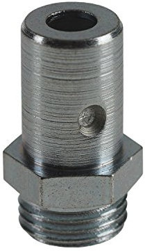 Pressol – 12670 befüllnippel Z. engrasadora manual profesional