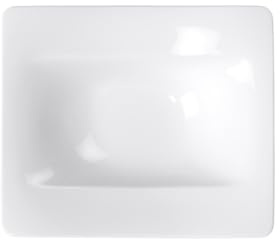Villeroy & Boch Modern Grace 24 cm Deep Plate