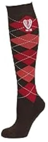 Covalliero Calze da Equitazione Brescia