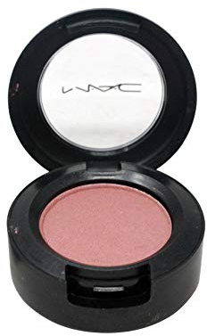 MAC Small Eye Shadow 1,5gr
