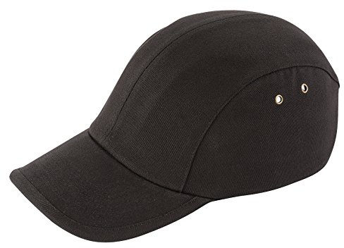 DRAPER bmpc1/B Sicherheit Bump Cap, Blau