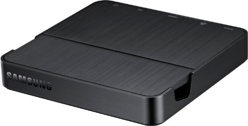 Samsung AA-RD5NDOC, Slate PC Docking Station