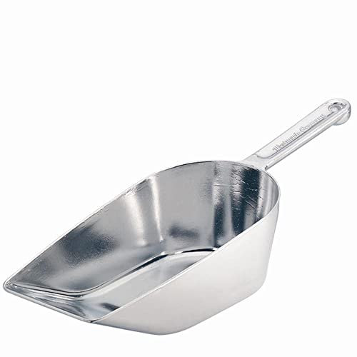 Westmark hygia ABW.- Pala 350 mm