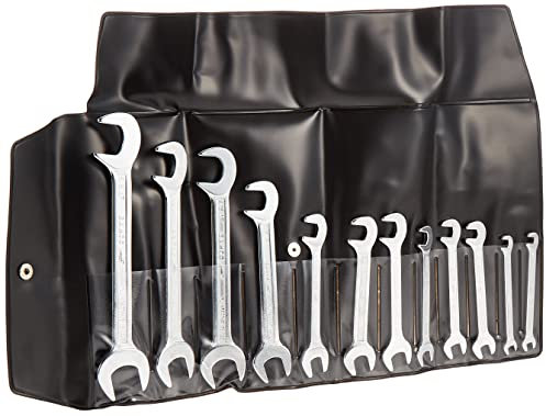 Jgo 12 Llaves Fij 2 Boc Lilip