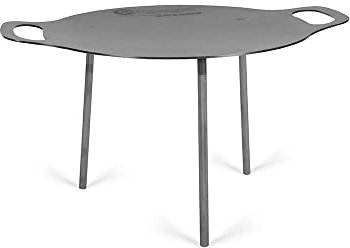 Petromax Grill- und Feuerschale (fs38 - Ø38cm)