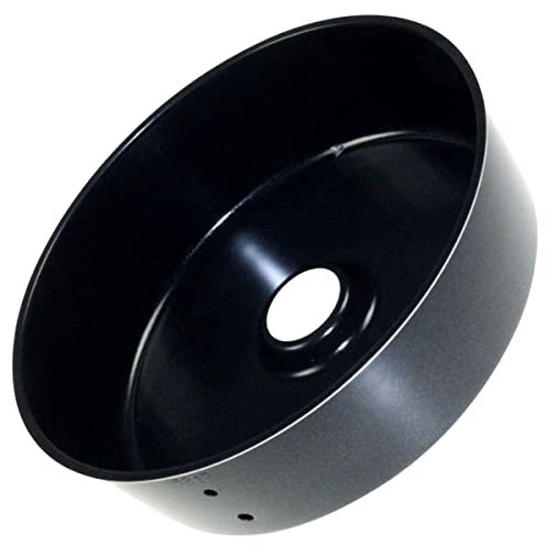 cuve friteuse actifry seb ss-993114
