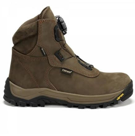 CHIRUCA - Boxer 01 Goretex para: Hombre