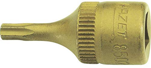 Hazet 8502-T20 Torx-Schraubendreher-Einsatz