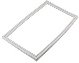 GUARNIZIONE GOMMA FRIGO CANDY 52 X 102,5 CM 0792980499
