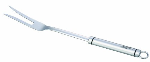 Tescoma Gaffel president, Blandad, 34 x 3 x 2,8 cm