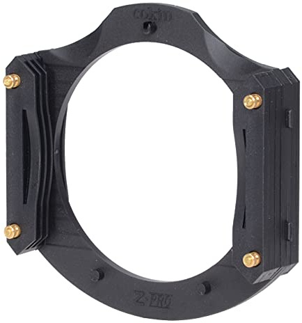 Cokin BZ-100A Filterhalter Z Pro Serie Größe L