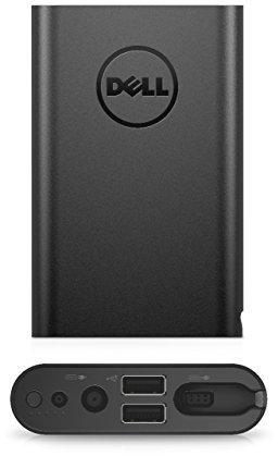Dell Power Companion PW7015M 4 Cell 12000 mAh (Y4DTW) 451-BBMW