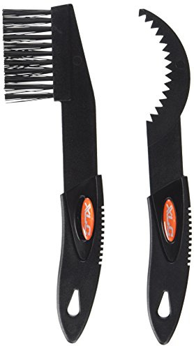 XLC Reinigungs Set, 2503614000