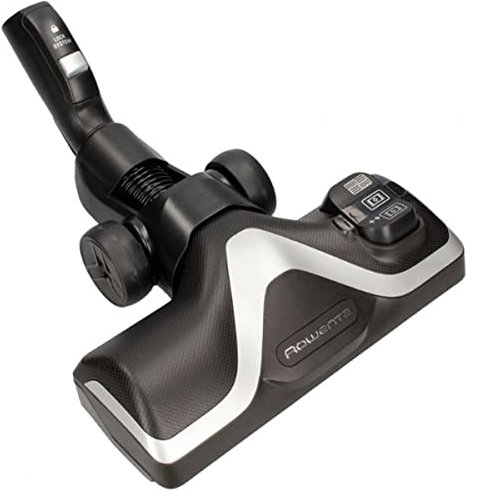 ROWENTA Spazzola tutti i pavimenti RS-RT3511 Multicolore