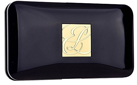 Estee Lauder Double Wear Moisture Powder Empty Compact