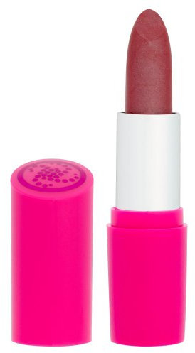 Collection Volume Sensation Lipstick Forever Heather 4g