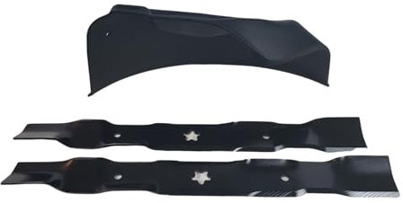Craftsman kit Mulching rasaerba Part # 960720003 96,5 cm (2006 & After)