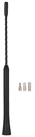 24cm Autoantenne Dachantenne Stabantenne Antenne