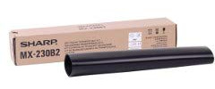 SHARP Primary Transport Kit MX230TL Para MX-2010U / MX-2310U / MX3111U / MX-2610 / MX-3110 / MX-3610N
