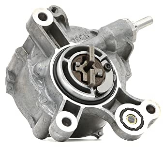 Bosch F009D02695 Vacuum Pump