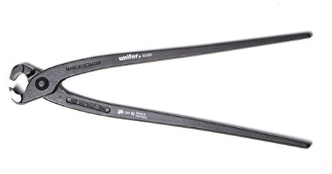 TENAZA RUSA 220MM 93220UNI