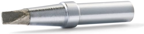Weller 4ETC-1 Soldering Tip for FE50/LR21