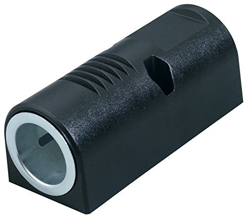 ProCar 67604000 Aufbau-Powersteckdose 12-24V/Maximum 20A