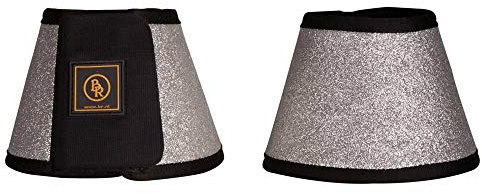 BR Springglocken Glitter