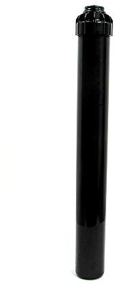 HUNTER PGJ-12 Riser, 30,5 cm (12 Zoll), 17'-30'