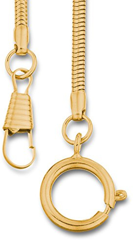 Eichmüller 9024-21 - Chaîne pour montre à gousset, homme