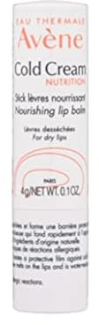 Avene Cold Cream Stick Labial